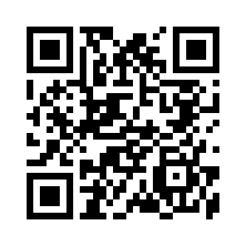 QR Code for 3BMEXweUz1BYEACeUmJmJi6jiW4ZeDGqaW