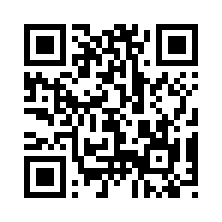 QR Code for 3BMEXwf5gVG9aTk5eHa3pKow3RGyC9Dv5L