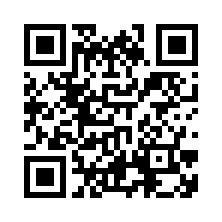QR Code for 3BMEXwffUe4C356JmsDw9CDjdHXGWaxMga