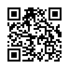 QR Code for 3BMEXwfzHEZyiSEMQvaB7cUAbk4icfB2qU