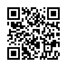 QR Code for 3BMEXwncZNF3dBbr3KT77gVbXct8heeL3U