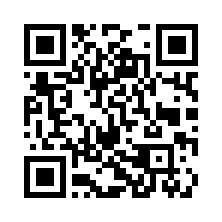 QR Code for 3BMEXwpXMv7aGcHpc5uh9SpGwmLUFmwRvk