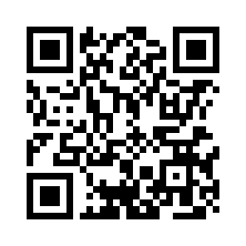 QR Code for 3BMEXwpXvUkRouvKyAZMnbvCbueK22dePF
