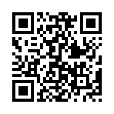 QR Code for 3BMEXwqhYAaHM8vcEFHfPAtcMBQMkBUbk6