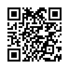 QR Code for 3BMEXwt7ewrdPdz3rGticdJjeS4GDU1TqZ