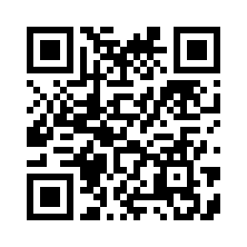 QR Code for 3BMEXwtyWPyryobfPsaW9yAGDdArJQvVgc