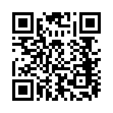 QR Code for 3BMEXwwjYaQtS7dvtcG3ePHMQU3xMoQCfY