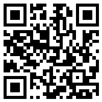 QR Code for 3BMEXwyLSjWU2R5gEfjMrMgbMYiAkBTHpx