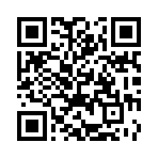 QR Code for 3BMEXwzHbSXZLRxjwFGwiwvC6b18WNdkDo