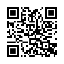 QR Code for 3BMEXx2C7YmkUScRwBNMuA6pymUYYKwvTE