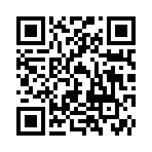 QR Code for 3BMEXx4FmSG2ks3d3bmiGsLDVBsd25jPKv