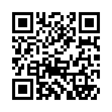 QR Code for 3BMEXx4tHaT2ybvZPdbCaLvZMiRyDhVkYh