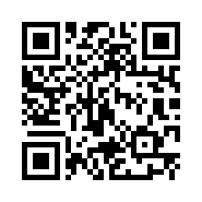 QR Code for 3BMEXx7saWrMcPggVn3czqGRxsAHFESGJS