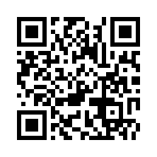 QR Code for 3BMEXx8ptdF73wGST3eDXhSYnxmseMY21F
