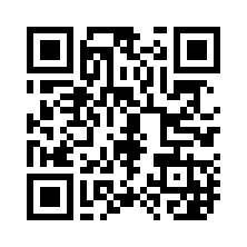QR Code for 3BMEXx8wt2frykncENUXTru685wPfJBEEL