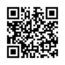QR Code for 3BMEXx96J7VRkzv5U3gi5ke4pYYeYGEYYd