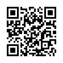 QR Code for 3BMEXxEb4VkRFfpGaKdL3Z7KS8LnvMoAT2