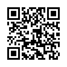QR Code for 3BMEXxLTQPthdTMdPU4Whfm8W6KJwFzfVu