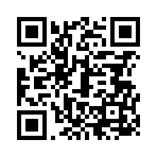 QR Code for 3BMEXxTkLJWFgLBxW5bt968mdMsNhXTpso