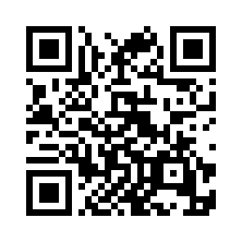 QR Code for 3BMEXxUkARtaNfV5rdBzo3gUGM69d2u1dp