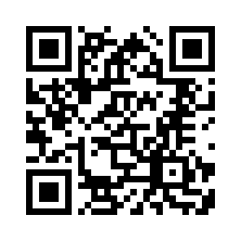 QR Code for 3BMEXxUpRDxRM4YDrgMsnEdUWsF3FwAbQL