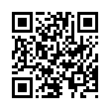 QR Code for 3BMEXxUt1FVNJ8VcoHtpE7Lb5TYHfwuQZs