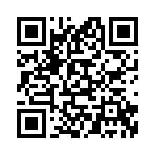 QR Code for 3BMEXxWBhvfEK5mrVL7LT7NmAQiBgW1ffP