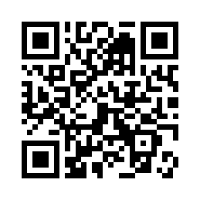 QR Code for 3BMEXxWaGEyT3eMHLvW5Q9c7JgKKqb5Py8