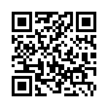QR Code for 3BMEXxWs4Q2ptB7cBfk3L6ddQMFMmdpEfb