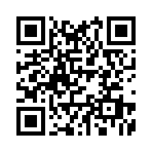 QR Code for 3BMEXxaei5W152tyg1iHULP7eLSoxoWggo
