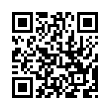 QR Code for 3BMEXxcxFNzFHurB41nwdCM2bzqiu7mXMD