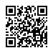 QR Code for 3BMEXxdkefKTropitvem9kK1TKpjKPEzhG