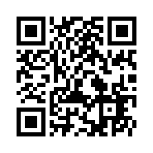 QR Code for 3BMEXxe2amhn79wu8CNReuesMPdHTEPnHG