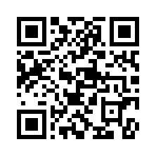 QR Code for 3BMEXxfbV4KhQUtkZHUctiatU6ApEhWxXT