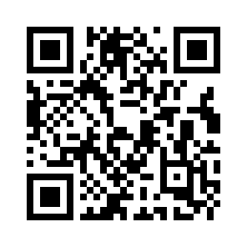 QR Code for 3BMEXxiC5cXBymsnatXdpXqvVi8Jf3PLkt