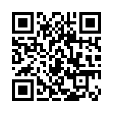 QR Code for 3BMEXxjJGzRihtRizPnirZG9MJabRJcSxV