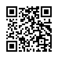 QR Code for 3BMEXxjR7uoPBpFGzm4TuW5NbEhjLqsARn