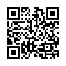 QR Code for 3BMEXxkZFhN6ZSMNsWFnsisTEdMF8kD8oM