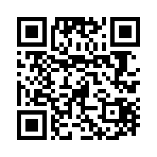 QR Code for 3BMEXxovM67PBSQFtFbCdCZ6bHQMnr6AVg