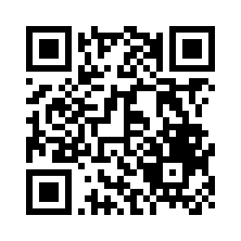 QR Code for 3BMEXxu98tTnKA6ayv4MsozgmzdhyyQo7w