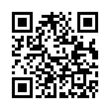 QR Code for 3BMEXxwNfJDWJfabfc7VqjqcRcSWn77SMQ