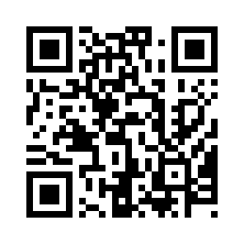 QR Code for 3BMEXxyT6gNoLDPEpMNGAbd4htJ4PW2c8z