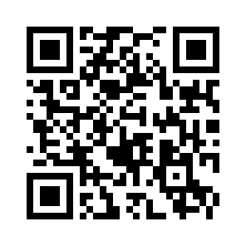 QR Code for 3BMEXy27aJmZF59LFyubZAtXpcJsDpiJ3o