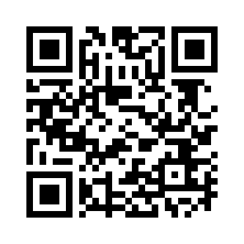 QR Code for 3BMEXy4rBem4QBdKSP74oSm8giKri6mz22