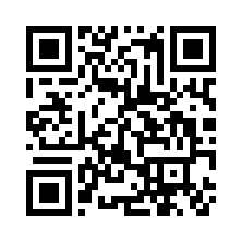 QR Code for 3BMEXyBRB7sTEVKZXyBfwng7Py4MbqkFJr