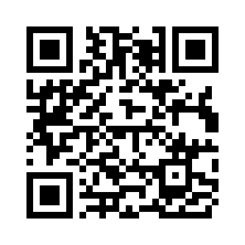 QR Code for 3BMEXyDmDMwTcQu7fA4zP52N4kTwgYjFuH