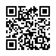 QR Code for 3BMEXyDqB1sdCiY57jZVXoadpsHByqmPoQ