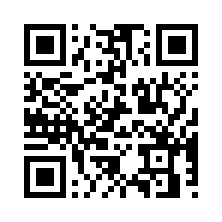 QR Code for 3BMEXyG6bdZpVxRQp1Pd9WC2cd4FpmSPZt