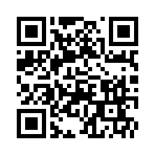 QR Code for 3BMEXyK2uKabNZQ6f4dQ9KUjjoJs4DAwei