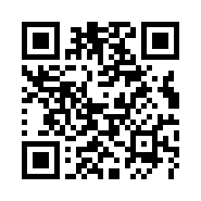 QR Code for 3BMEXyLdxnnpgKRbW2UTGoioVYXJFwhjAU